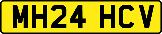 MH24HCV