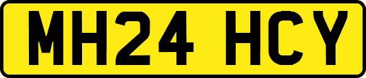 MH24HCY