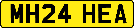 MH24HEA