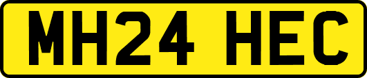 MH24HEC