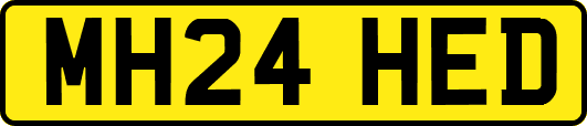 MH24HED