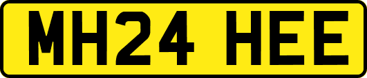 MH24HEE