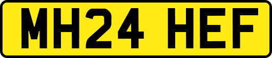 MH24HEF