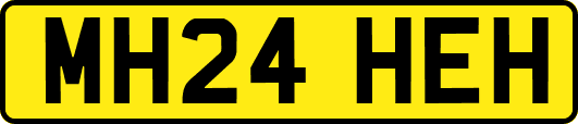 MH24HEH