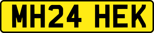 MH24HEK