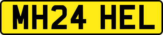 MH24HEL
