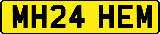MH24HEM