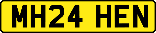 MH24HEN