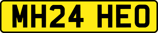 MH24HEO