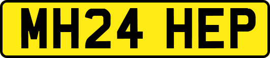 MH24HEP