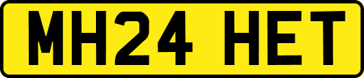 MH24HET