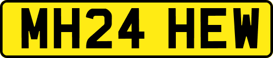 MH24HEW