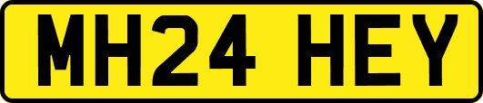 MH24HEY