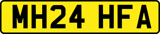 MH24HFA