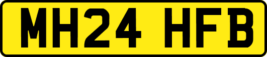 MH24HFB