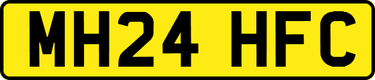 MH24HFC