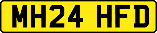MH24HFD