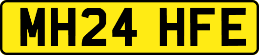 MH24HFE