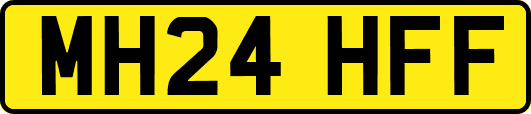 MH24HFF