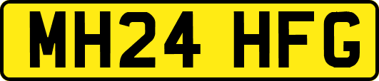 MH24HFG