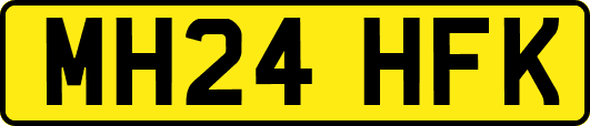 MH24HFK