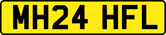 MH24HFL