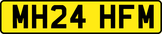 MH24HFM