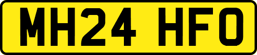 MH24HFO