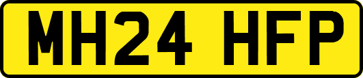 MH24HFP
