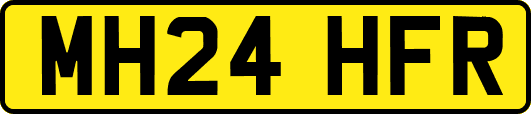 MH24HFR