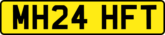 MH24HFT