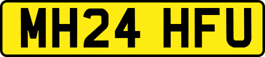 MH24HFU