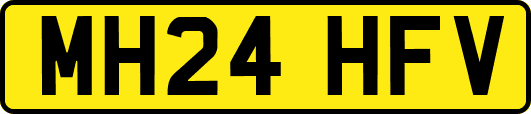 MH24HFV
