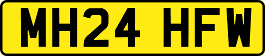 MH24HFW