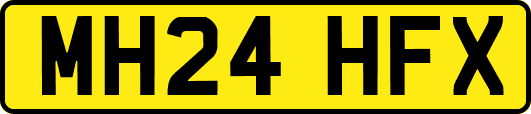MH24HFX