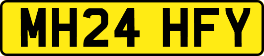 MH24HFY