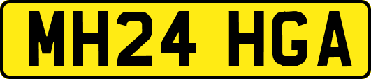 MH24HGA