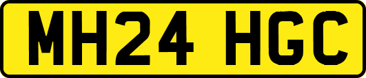 MH24HGC
