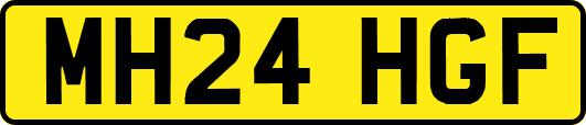 MH24HGF