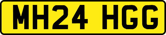 MH24HGG