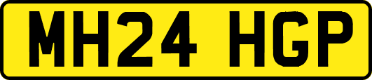 MH24HGP