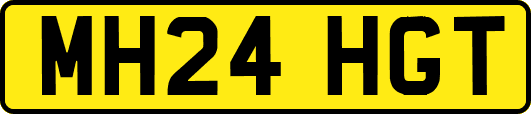 MH24HGT