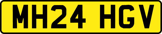 MH24HGV