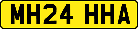 MH24HHA