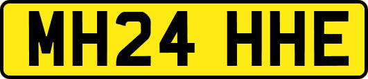 MH24HHE