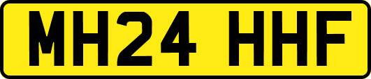 MH24HHF