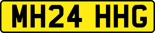 MH24HHG