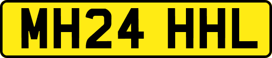 MH24HHL