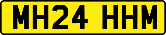 MH24HHM