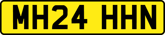 MH24HHN